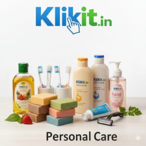 Personal Care