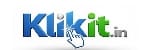 Klikit Online Store